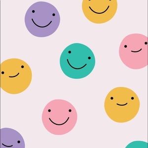 Meet your Posher, Vivian